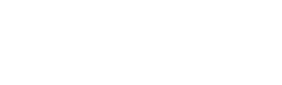 NCPG