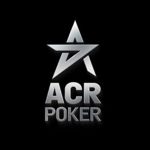 ACR Poker poker site review artwork