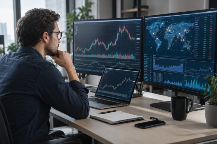 How readers can evaluate gaming finance more clearly